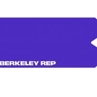 Managing Director Susie Medak Will Depart Berkeley Rep
