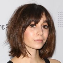 THE HOMEBOUND PROJECT Postpones Sixth Edition