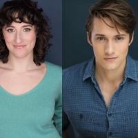 Sara Sheperd Will Lead the Tour of BEAUTIFUL - THE CAROLE KING MUSICAL; Full Casting…