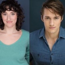 Sara Sheperd Will Lead the Tour of BEAUTIFUL - THE CAROLE KING MUSICAL; Full Casting 