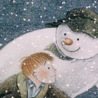 Liverpool Philharmonic Hall Announces Christmas Programming