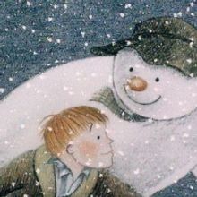 Liverpool Philharmonic Hall Announces Christmas Programming