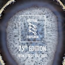 Festival d'Avignon Cancels AUTOPHAGIES and INK