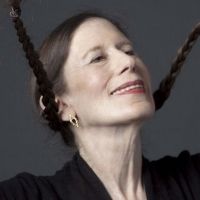 MEREDITH MONK & JOHN HOLLENBECK: DUET BEHAVIOR Announced At National Sawdust