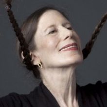 MEREDITH MONK & JOHN HOLLENBECK: DUET BEHAVIOR Announced At National Sawdust