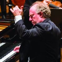Sarasota Orchestra Launches Concert Streaming Sales