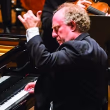 Sarasota Orchestra Launches Concert Streaming Sales