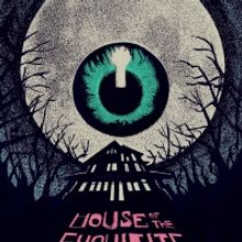 EXQUISITE CORPSE Takes The Chopin Mainstage, Opening October 13