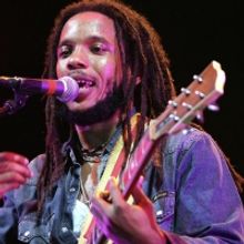 Stephen Marley, Arturo Sandoval, Steven Wright, Herman's Hermits On Sale At BergenPAC
