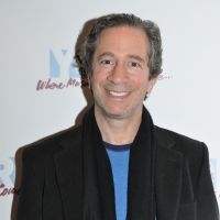 Michael Lavine Presents BROADWAY SONGS ABOUT THE JEWISH EXPERIENCE YOU MAY NOT KNOW