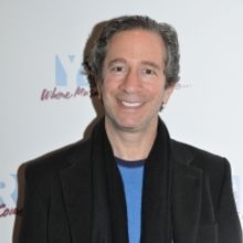 Michael Lavine Presents BROADWAY SONGS ABOUT THE JEWISH EXPERIENCE YOU MAY NOT KNOW