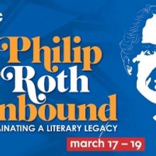 Matthew Broderick, Tony Shalhoub, and More Join the Roth Festival Line-Up