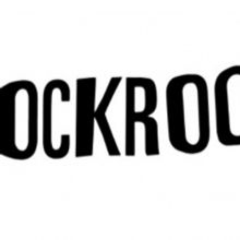 Out Of Joint Renamed As Stockroom