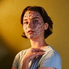 Blue Room Theatre Announces Four Upcoming Shows