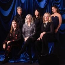 Princeton University Jazz Festival Announced For April 2023