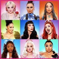 DISENCHANTED Digital Revival Comes to Stream.Theatre Next Month