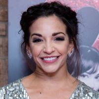 Ana Villafañe to Play Daughter of Fidel Castro, Alina Fernandez, in Upcoming Biopic