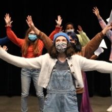 Registration Now Open For Porchlight Music Theatre's Fall Youth Classes