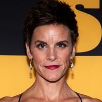 Jenn Colella, Marilyn Maye & More to Perform at the Eugene O'Neill Theater Center's…