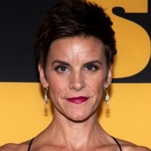 Jenn Colella, Marilyn Maye & More to Perform at the Eugene O'Neill Theater Center's C