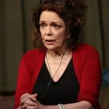 Review Roundup: Lucas Hnath's DANA H. at Vineyard Theatre - Critics Weigh In