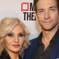 Andy Karl & Orfeh to be Honored at Benefit for Humane Society of NY