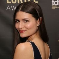 Phillipa Soo, Billy Eichner, Jesse Tyler Ferguson, Ashley Park and More Join 100+…