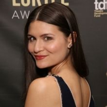 Phillipa Soo, Billy Eichner, Jesse Tyler Ferguson, Ashley Park and More Join 100+ Art