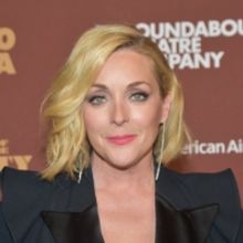 Jane Krakowski Joins NBC's ANNIE LIVE! as Lily St. Regis