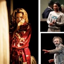 The National Theatre Adds New Productions To Streaming Platform NT At Home