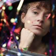 Casting Announced For AGATHA at The Pleasance