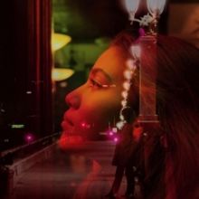 Napa Valley Museum Yountville Announces Virtual Exhibition 'Remotely Creative'