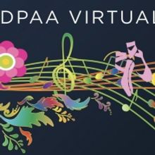 Dayton Performing Arts Alliance Announces DPAA Virtual Streams