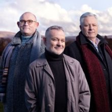 Shawn Colvin, Marc Cohn, And Sarah Jarosz To Take The Stage At MPAC, February 24