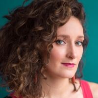 NY Phil Performs Zosha Di Castri's Lineage and Nadia Sirota Hosts Di Castri's Kravis…