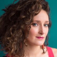NY Phil Performs Zosha Di Castri's Lineage and Nadia Sirota Hosts Di Castri's Kravis…