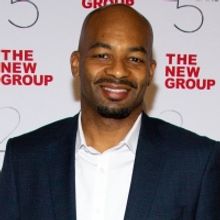 Broadway Brainteasers: Brandon Victor Dixon Word Scrambles