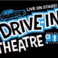 Actors Theatre of Indiana Presents Drive-In Concert at Monon Square