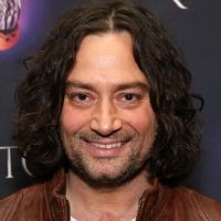 Cape May Stage Goes Digital, Featuring Constantine Maroulis, Ann Hampton Callaway…