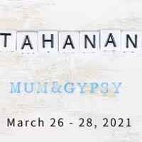 The Japan Foundation, Manila Presents TAHANAN