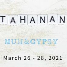 The Japan Foundation, Manila Presents TAHANAN