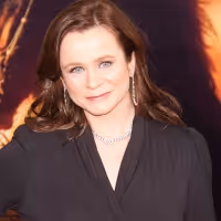 CHERNOBYL's Emily Watson to Star in ITV's New Psychological Thriller TOO CLOSE