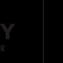 Utah Opera Resumes Live Performances In Salt Lake County Starting March 25