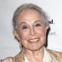 Dancer and Actor Marge Champion Dies at 101