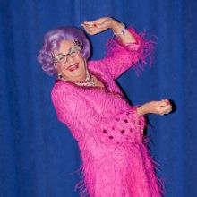Barry Humphries, Creator of Dame Edna Everage, Passes Away at 89
