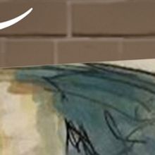 Pepperdine Fine Arts Division Presents POLAR BEARS, BLACK BOYS & PRAIRIE FRINGED ORCH