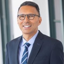 Litmus Music Announces Music Rights Industry Veteran Monti Olson As President