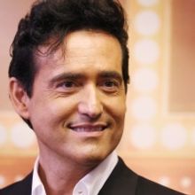 Il Divo Singer Carlos Marín Passes Away at 53