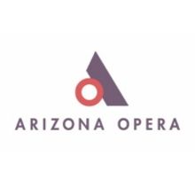 Arizona Opera Announces Its 2023/24 Season Line-up