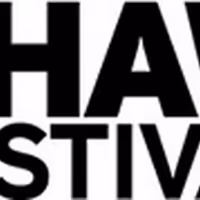 Shaw Festival Reveals 2020 Financial Results
